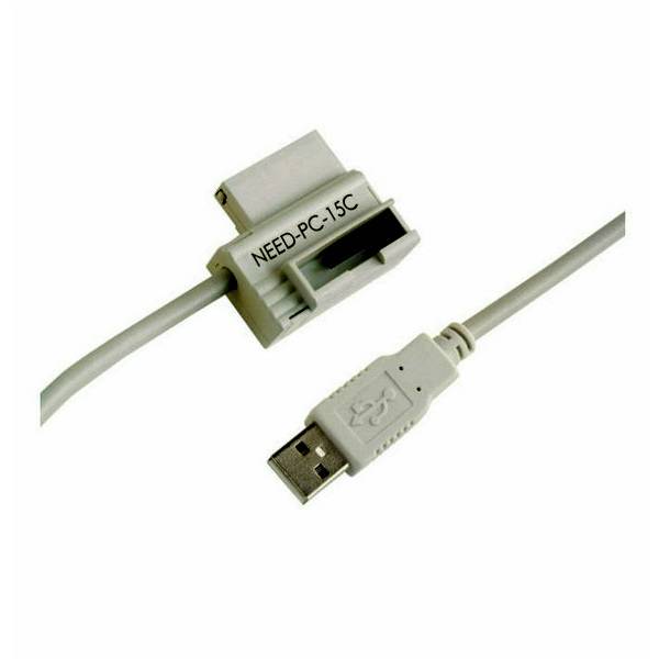 NEED-PC-15C kabel połączeniowy USB