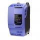 ODE-3-140041-3F12 1,5kW 400V z filtrem