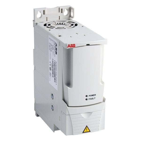 ABB ACS310-03E-09A7-4 4kW 400V z filtrem