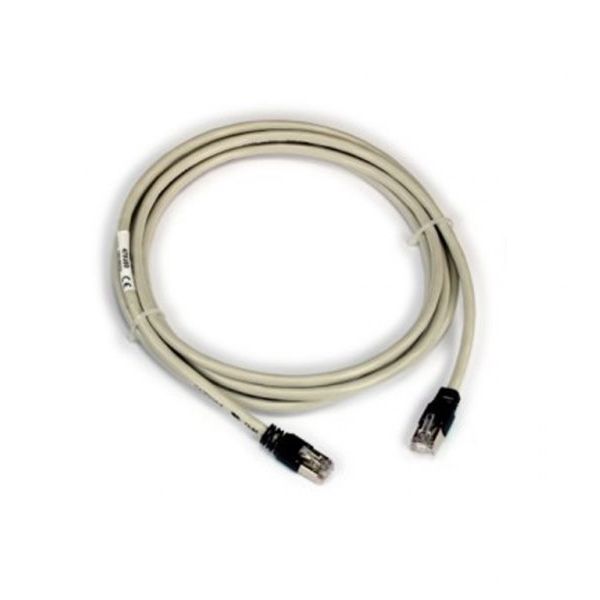 Kabel EWL0070 dla modułu diagnostycznego