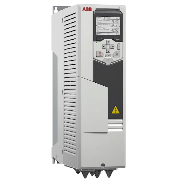 ACS580-01-145A-4 400V 75kW