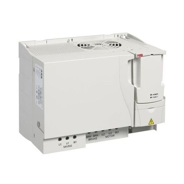 ABB ACS355-03E-38A0-4 18,5kW 400V z filtrem
