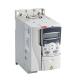 ABB ACS355-03E-08A8-4 4kW 400V z filtrem