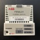 Moduł komunikacji Ethernet FENA-01+K466